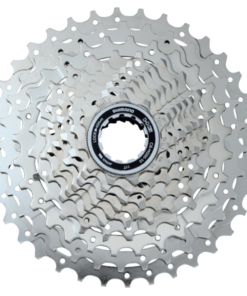 Shimano Tannhjul 11T (med innebygd avstandsstykke) for BK-gruppe CS-HG50-10