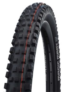 Dekk Schwalbe MAGIC MARY FOLDING 650B 27,5 X 2,60 (65-584)