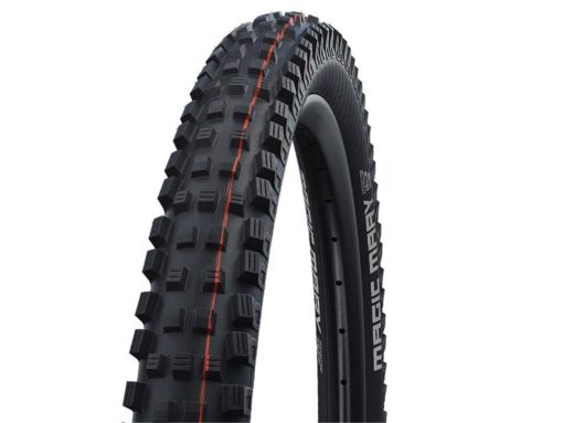 Dekk Schwalbe MAGIC MARY FOLDING 650B 27,5 X 2,60 (65-584)