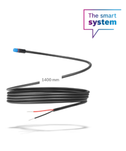 Bosch Light Cable For Headlight Smart System 1400mm