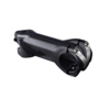 Shimano PRO stem Vibe -10 grader