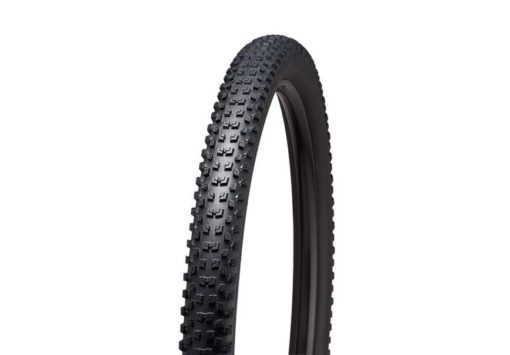 Dekk Specialized Ground Control Sport