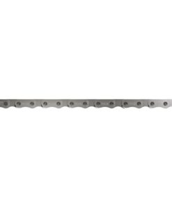 SRAM Chain Force AXS Flattop Solid pin, Hard Chrome plated 12 speed