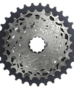 SRAM Cassette XG-1270 12 speed 10-33T