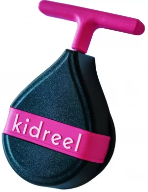Kidreel Drakassett Rosa