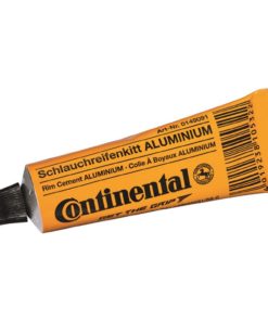 CONTINENTAL Tubular  Aluminium rim Cement