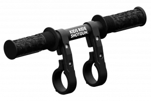 Kids Ride Shotgun 2.0 Styre