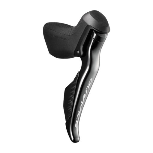 SHIMANO DURA-ACE Gir/Bremsespak (for bukkestyre) ST-R9150-R DUAL CONTROL LEVER