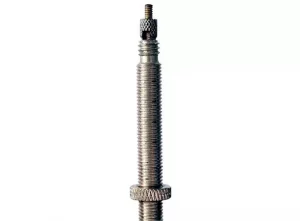 CST Presta 24" Slange 24 x 1.90/2.125, 50/57-507mm