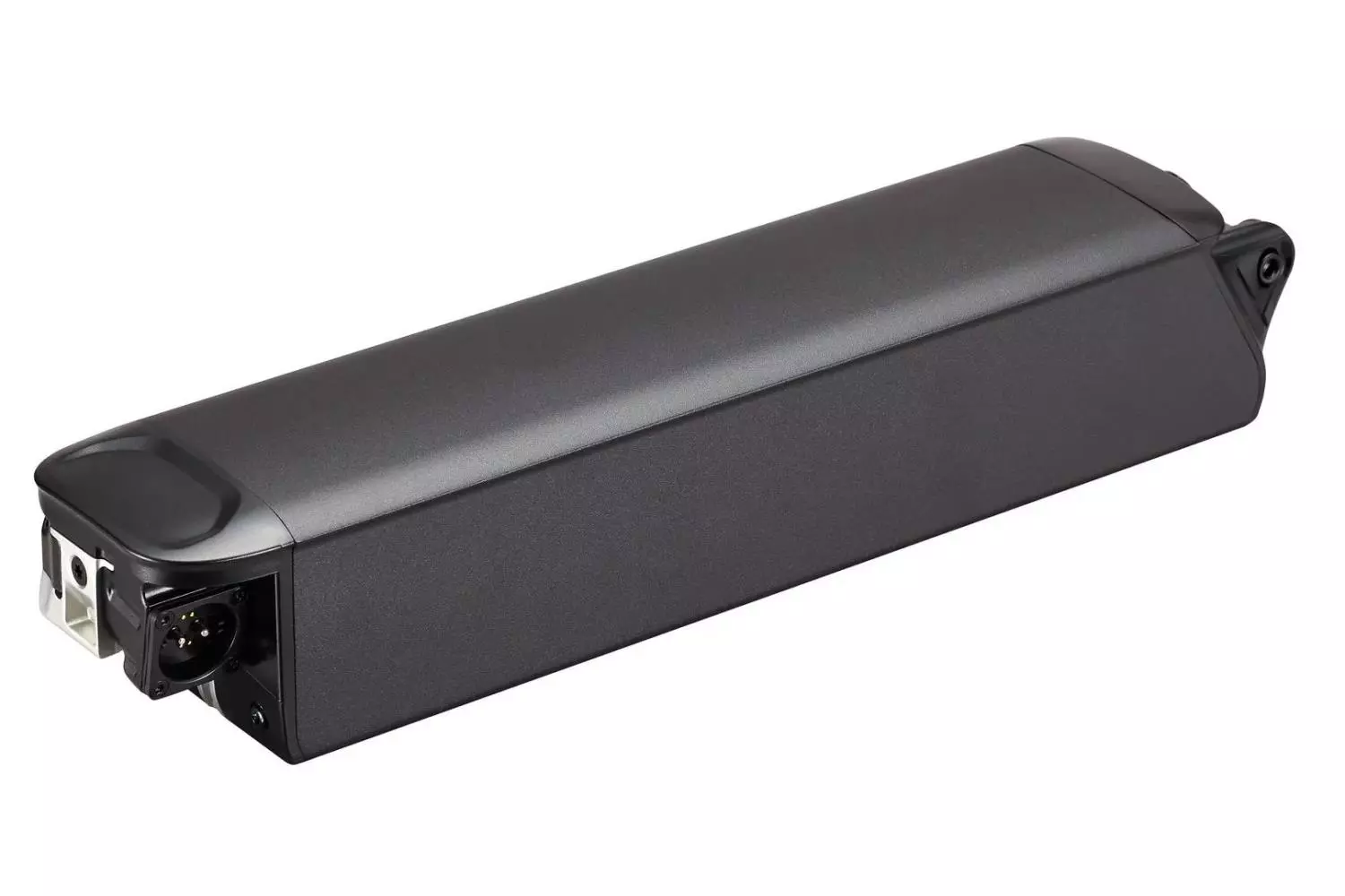 Specialized U2-710 Battery