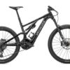 Specialized Turbo Levo Comp Alloy Sort