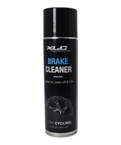 Brake cleaner XLC BL-W16