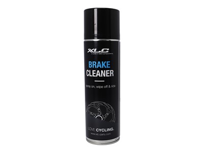 Brake cleaner XLC BL-W16