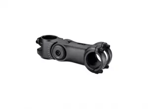 BBB HighSix BHS-30 Justerbar Stem OS 35 x +40/-40 x 90mm, sort, alu
