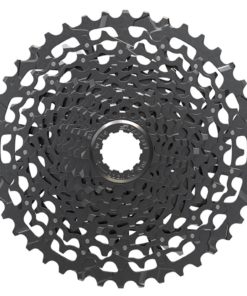 SRAM Cassette PG-1130 11 speed 11-42T Black, Non series