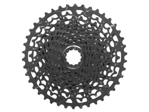 SRAM Cassette PG-1130 11 speed 11-42T Black, Non series