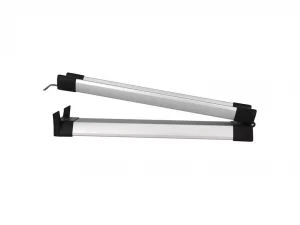 XLC Almada Loading Ramp CC-X58 For XLC Almada rear carrier