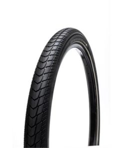 Maxxis Metroloads Pro E-Cargo20 EXODekk 20x2.15, E50, 1007g,2x60TPI,MaxxProtect