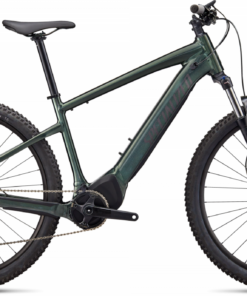 Specialized Turbo Tero 3.0 Oak Green S