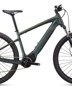 Specialized Turbo Tero 3.0 Oak Green M