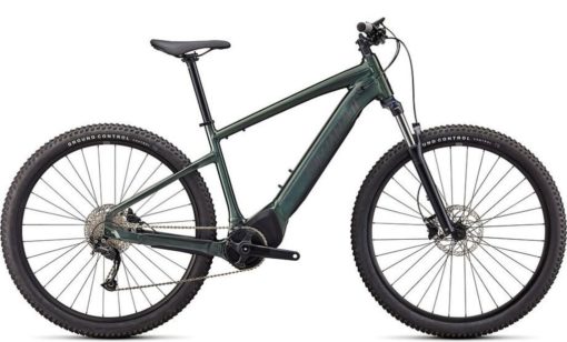 Specialized Turbo Tero 3.0 Oak Green L