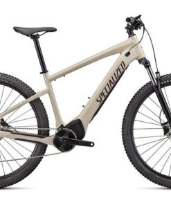 Specialized Turbo Tero 3.0 Sand S