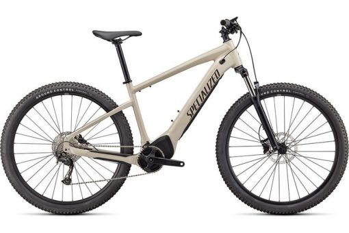 Specialized Turbo Tero 3.0 Sand M