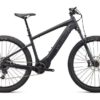 Specialized Turbo Tero 4.0 Sort S