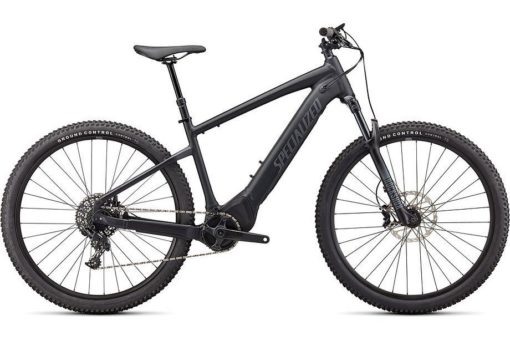 Specialized Turbo Tero 4.0 Sort S