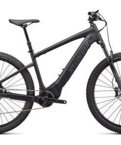 Specialized Turbo Tero 4.0 Sort M