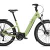 Specialized Turbo Como 3.0 Lime L