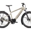 Specialized Turbo Vado 4.0 Sand M