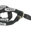 Abus Adaptor Chain ACH 6KS/85 black
