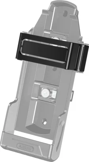 Abus Holding strap SH6000/120