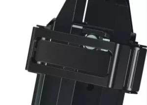 Abus Holding strap SH6000/120