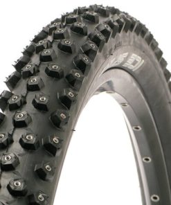 Schwalbe Ice Spiker Pro 650B 27,5 x 2,25 (57-584)