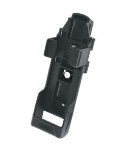 Abus Bracket SH 6000/90 BORDO