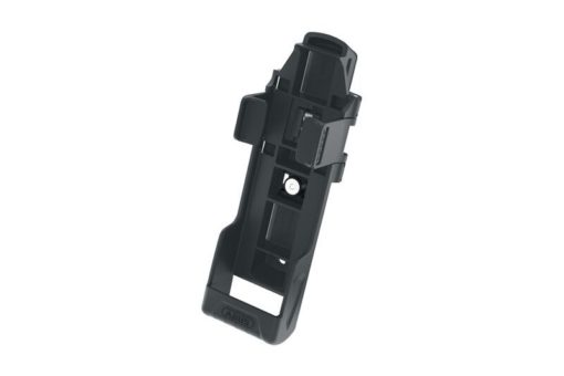 Abus Bracket SH 6000/90 BORDO