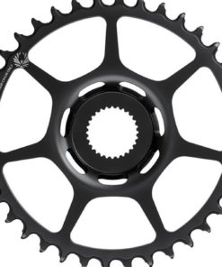 SRAM Chainring Direct Mount (Bosch) Singlespeed 38T