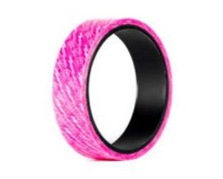 MUC-OFF Rim Tape 35 mm 10m Roll