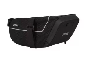 Zefal seteveske Z-Light pack, L