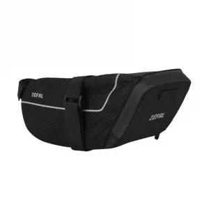 Zefal seteveske Z-Light pack, M