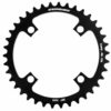STRONGLIGHT Chainring Ø104 mm Singlespeed 38T 4 holes