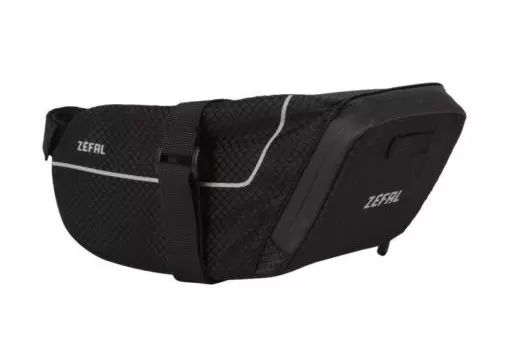 Seteveske Zefal Z-Light pack, L