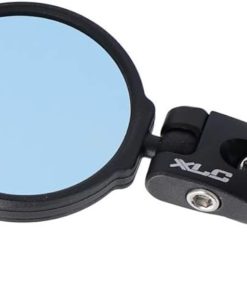 XLC Mirror MR-K17