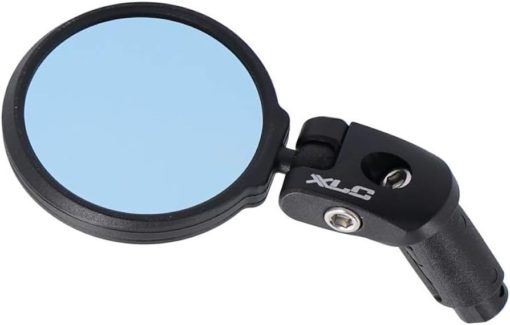 XLC Mirror MR-K17