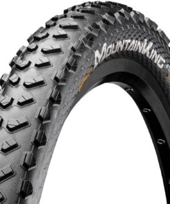 Dekk Continental Mountain King Non folding 27,5" 2,30" (58-584)