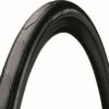 Dekk Continental Grand Prix Urban Folding tire 700c 35 mm (35-622)