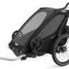 Thule Chariot Sport 1 Sykkel Barnevogn