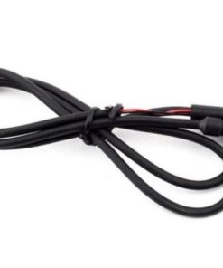 ELE MY19 LEVO FSR SPEED SENSOR CABLE REPLACE BY S216800025